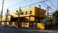 芳野学園附属幼稚園