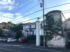 年間民宿三富士屋