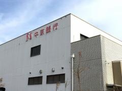 あいち銀行　春日支店