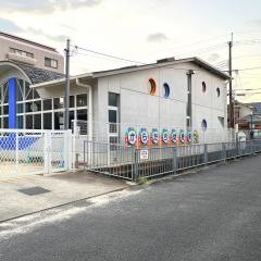 武庫東からたち幼稚園