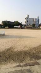 北方小学校