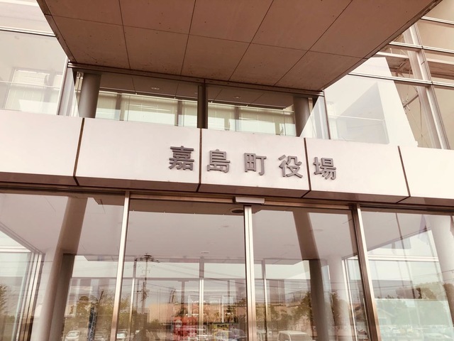 施設写真24
