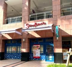 スイーツ・パラダイス　ららぽーと東京ベイ店