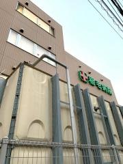 稲毛病院