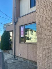 ゆきさだ眼科