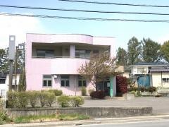 耳鼻咽喉科三田医院