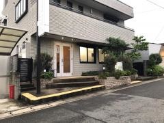 まついクリニック