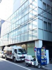 株式会社ファンコミュニケーションズ