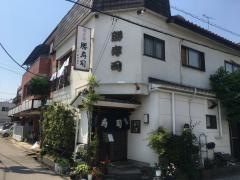 勝寿し