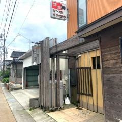 どうも焼肉