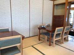 豊陣
