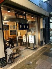 砂場