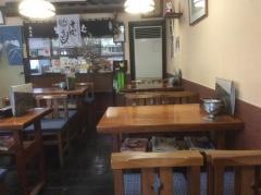 盛喜庵