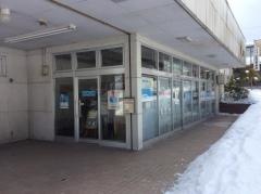 くもん教育研究会東山教室