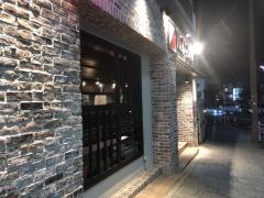 バードスペース　岡崎店