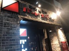 バードスペース　岡崎店