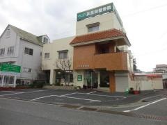 五反田整骨院