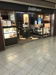 ヴィド・フランス　デリフランス柏店