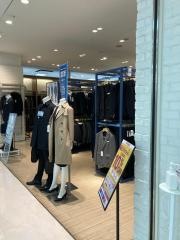 オリヒカ　イオン横浜金沢八景店