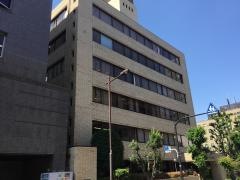 株式会社ピーバンドットコム