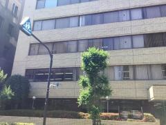 株式会社ピーバンドットコム