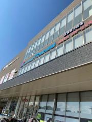 万代　五条西小路店