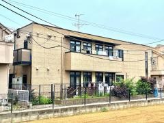 ニチイケアセンター石神井公園