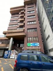 ファミリー調剤薬局　金山店