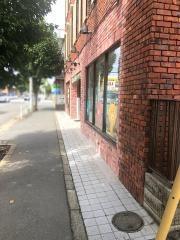 すぎい小児科クリニック