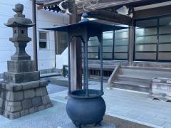 泉蔵寺