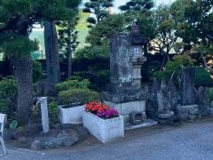 泉蔵寺