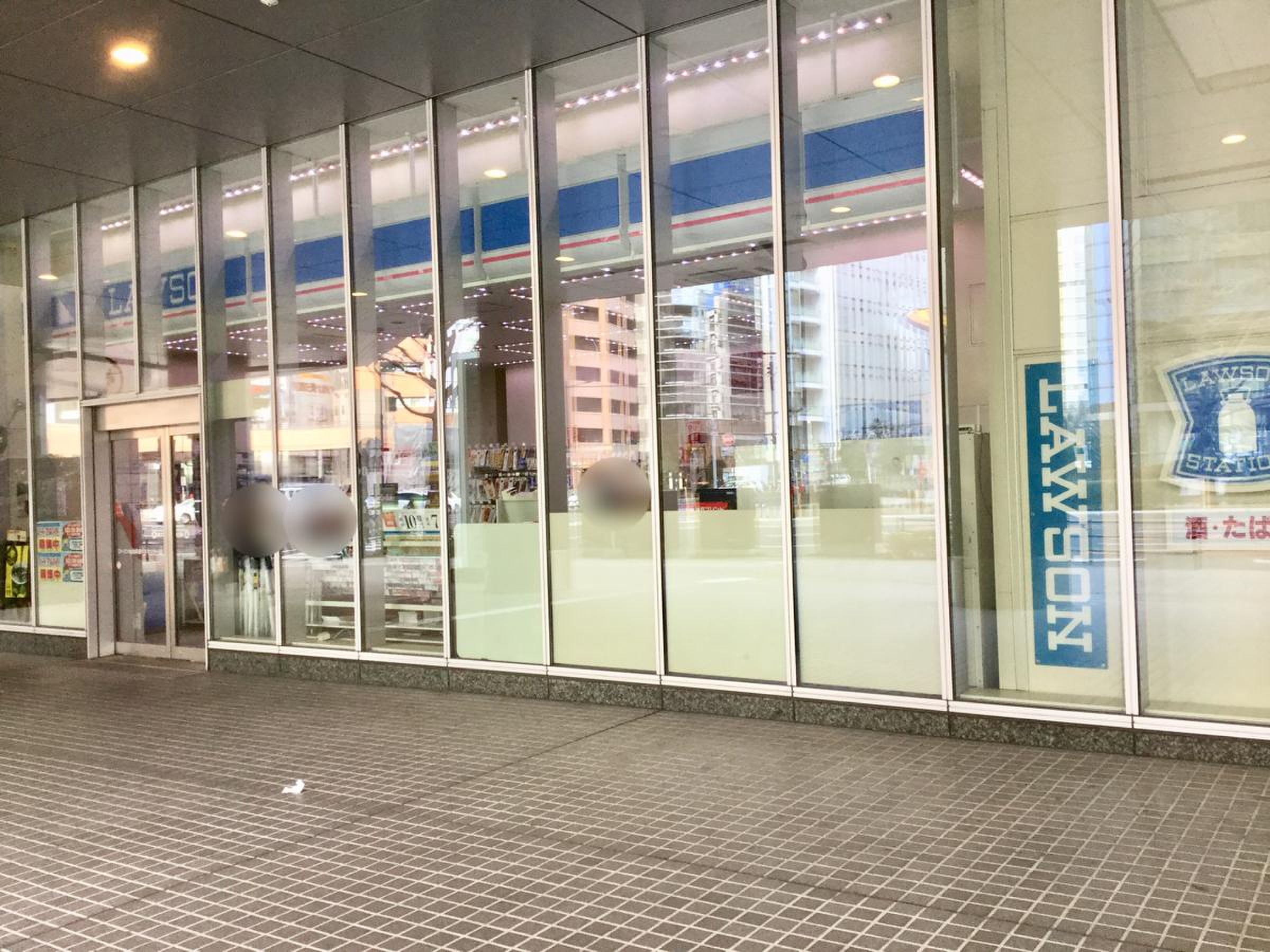 当時のメディア報道・掲載写真