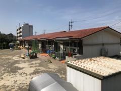 星久喜保育所