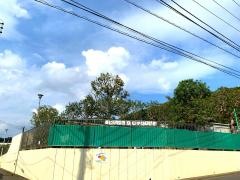 川井宿保育園