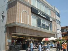 もとまちユニオン　鎌倉店