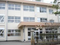 大関小学校