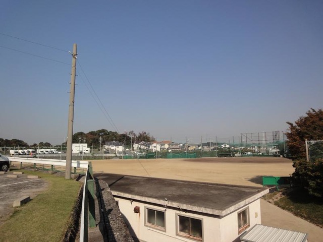 施設写真16