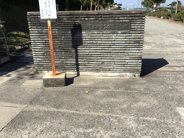 施設写真8