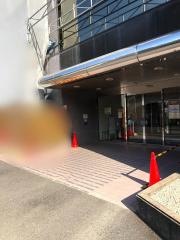 豊田税務署