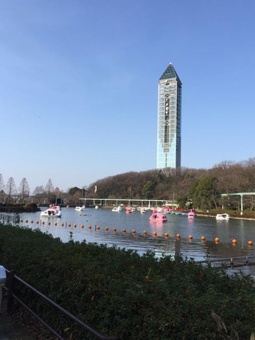 施設写真1161
