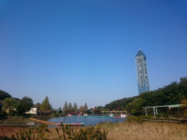 施設写真822