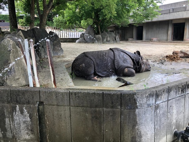 施設写真471