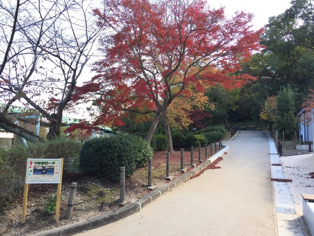 施設写真782