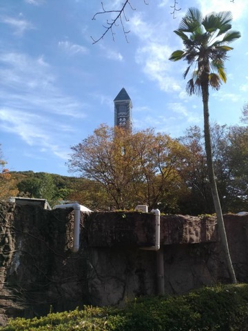 施設写真277