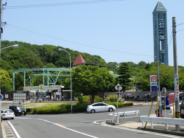 施設写真1505