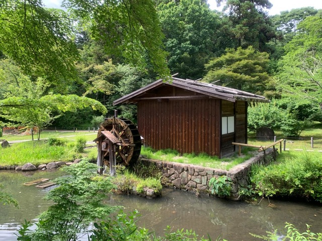施設写真141