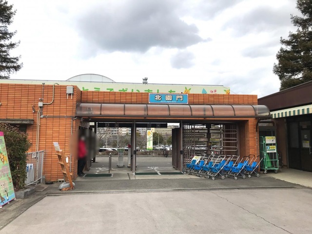 施設写真313