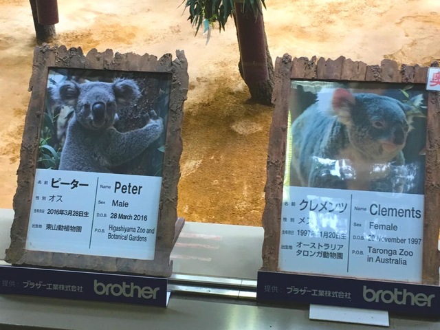 施設写真750
