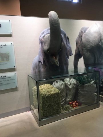 施設写真1023