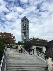 東山動植物園